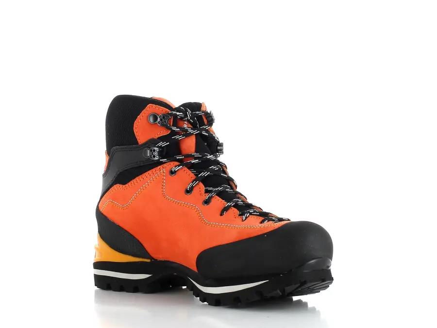Garmont Ascent GTX WMS Bergschuhe – Bild 5