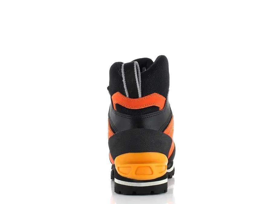 Garmont Ascent GTX WMS Bergschuhe – Bild 7