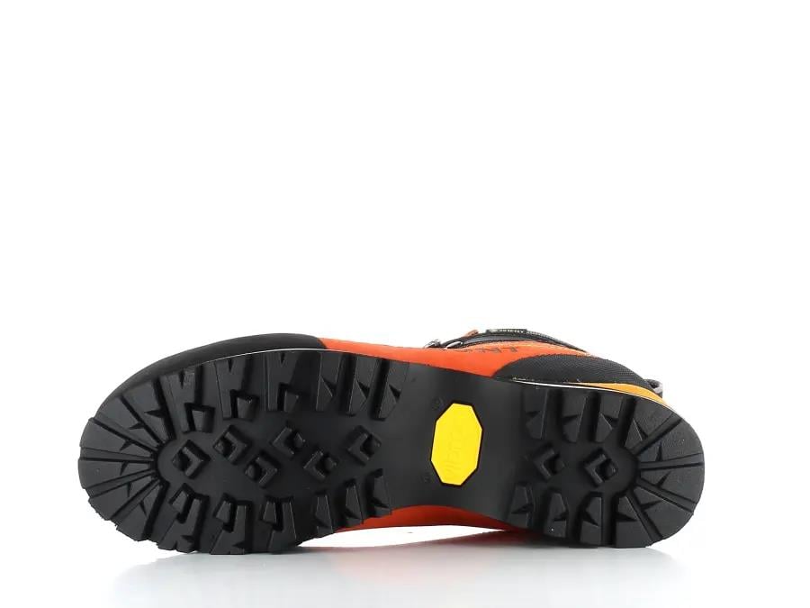Garmont Ascent GTX WMS Bergschuhe – Bild 8