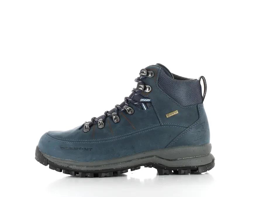 Garmont Chrono GTX WMS Wanderschuhe – Bild 2