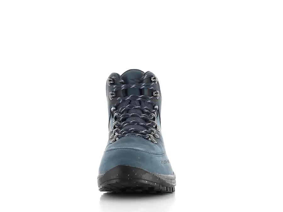 Garmont Chrono GTX WMS Wanderschuhe – Bild 4