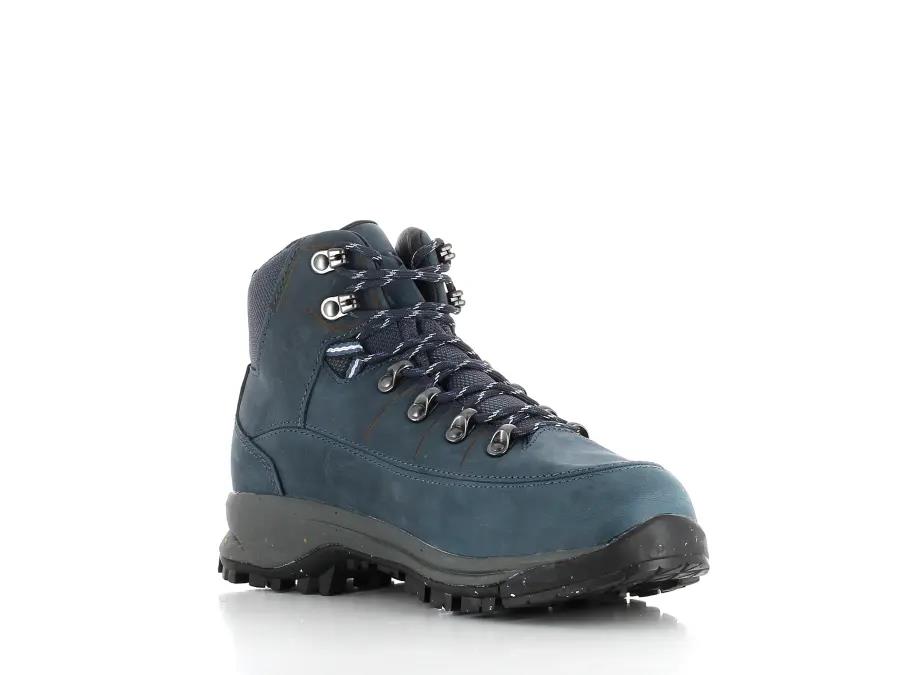 Garmont Chrono GTX WMS Wanderschuhe – Bild 5