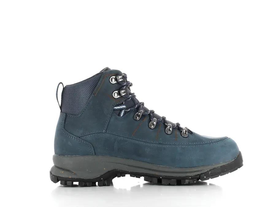 Garmont Chrono GTX WMS Wanderschuhe – Bild 6