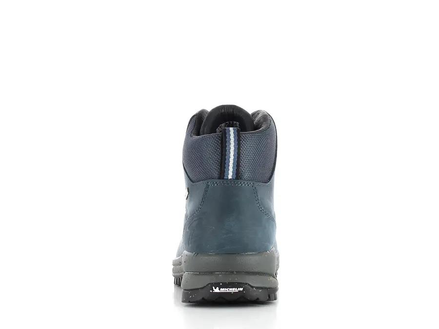 Garmont Chrono GTX WMS Wanderschuhe – Bild 7