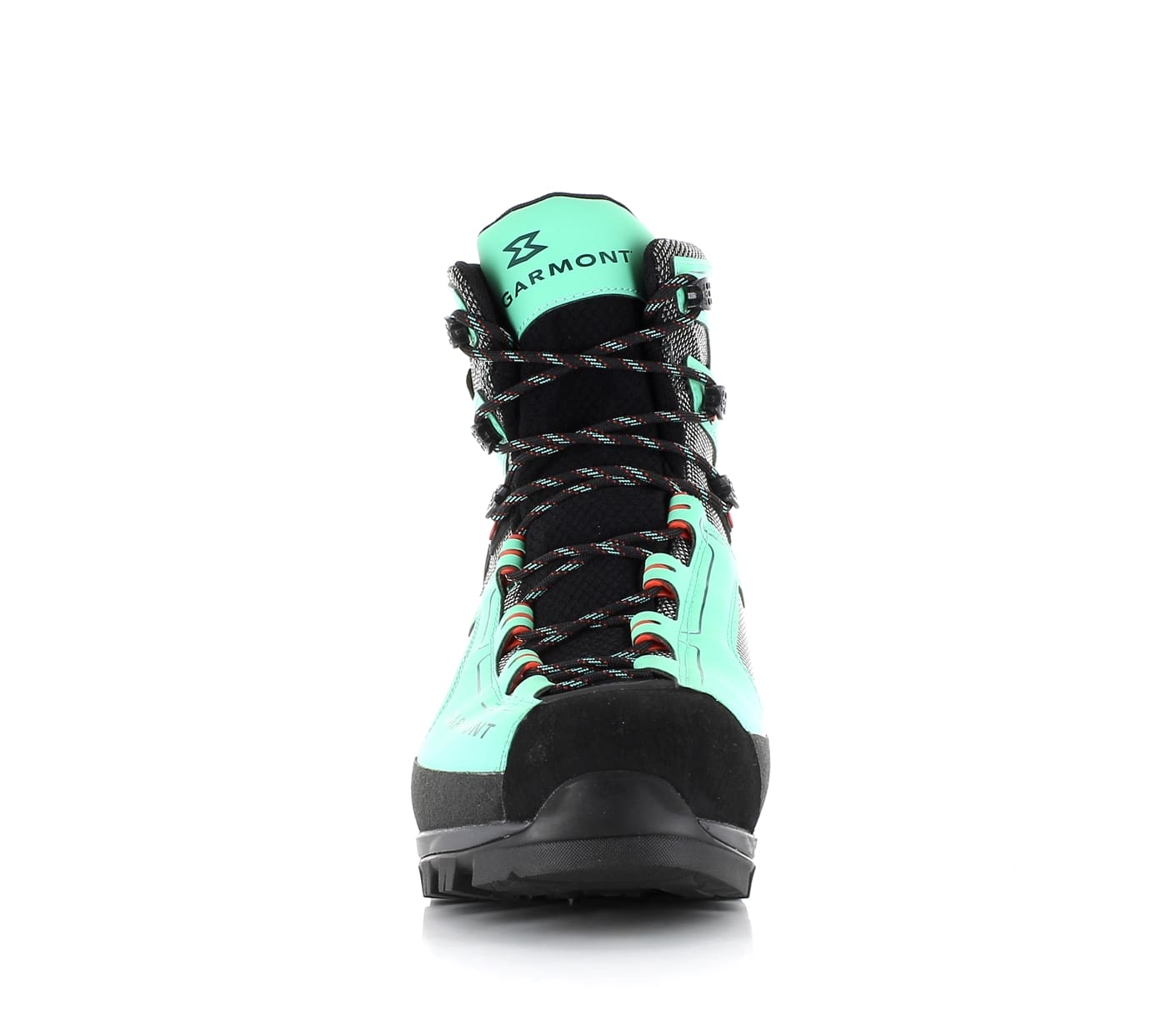 Garmont Tower 2.0 GTX WMS green/black Bergschuhe – Bild 4