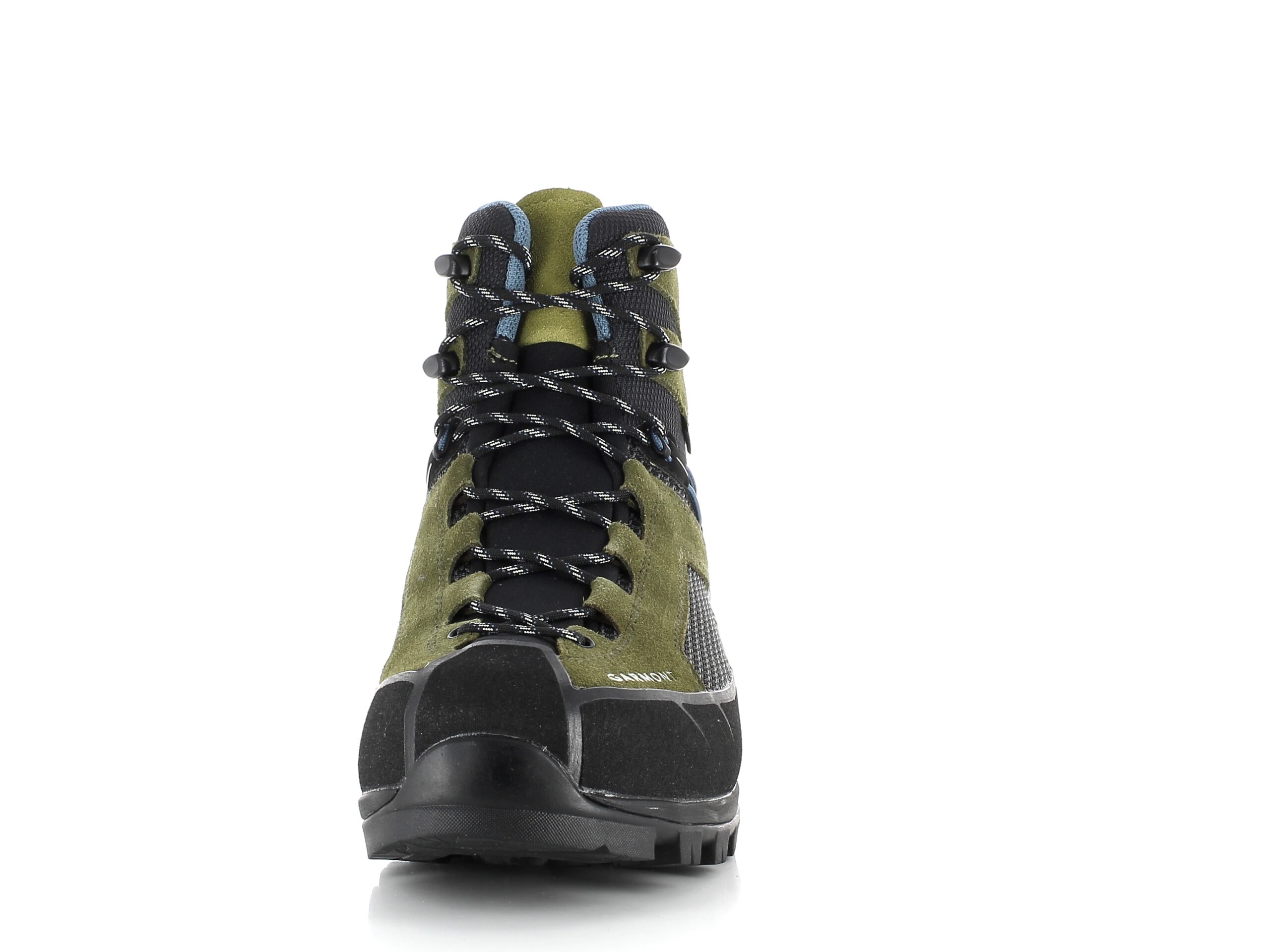 Garmont Tower Trek GTX Bergschuhe – Bild 12