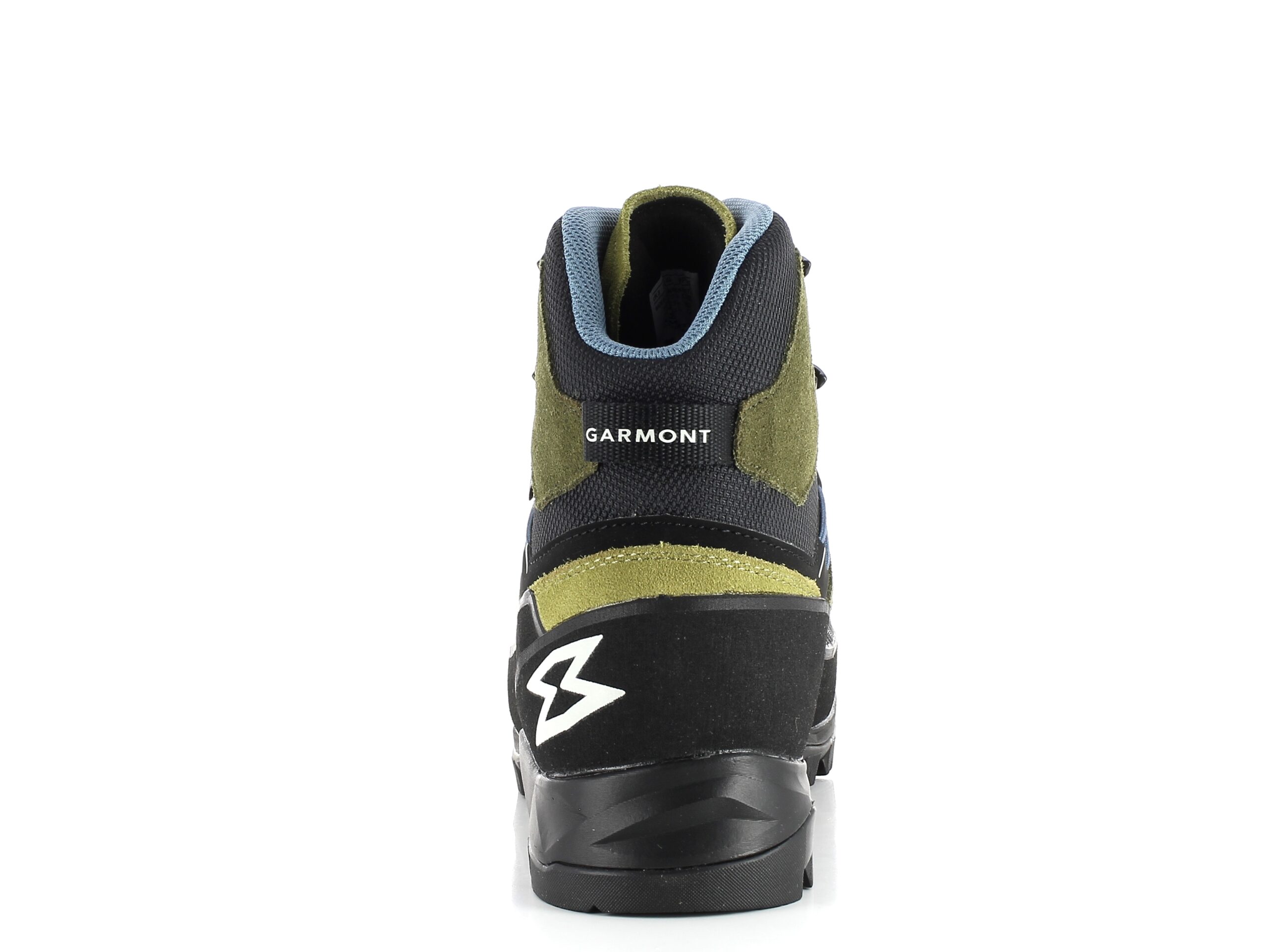 Garmont Tower Trek GTX Bergschuhe – Bild 15