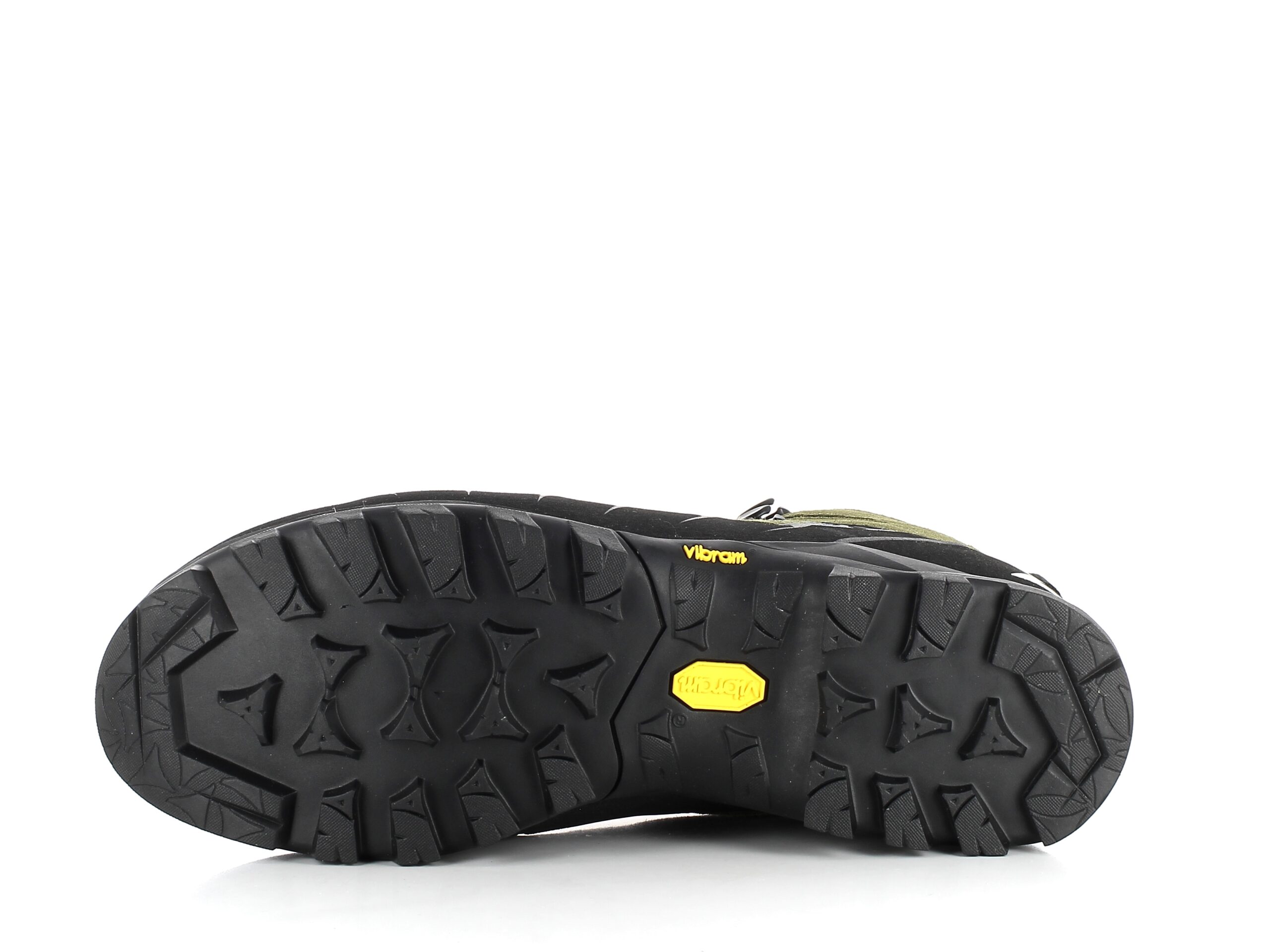 Garmont Tower Trek GTX Bergschuhe – Bild 16