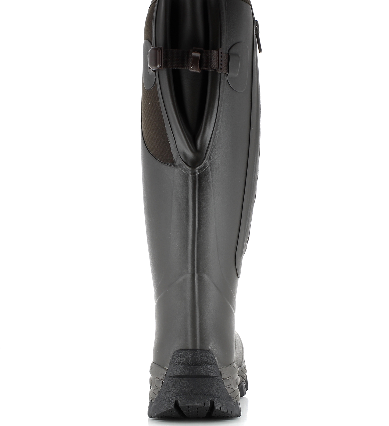 Gateway 1 Moor Country 18" 3mm Gummistiefel – Bild 7