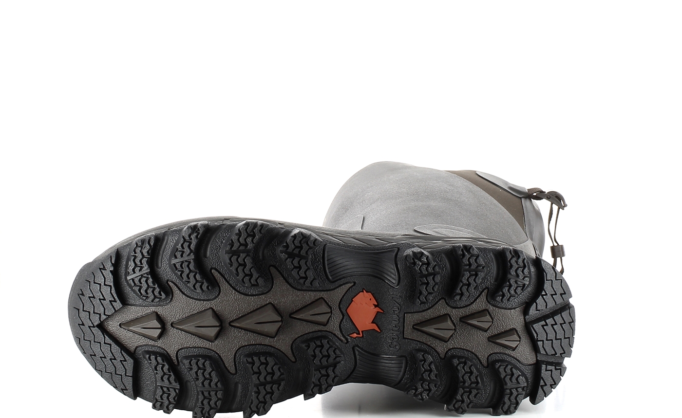 Gateway 1 Moor Country 18" 3mm Gummistiefel – Bild 8