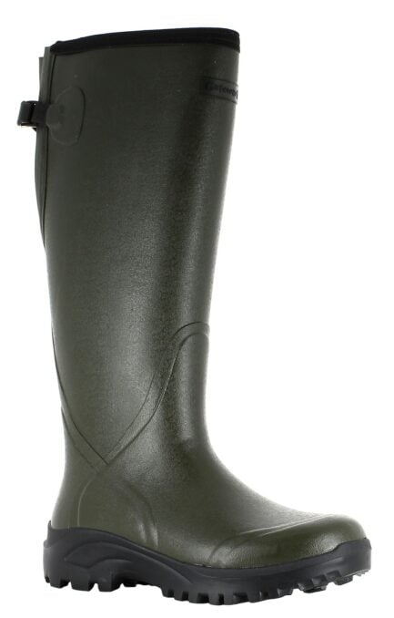Gateway 1 Sportsman 18" 4mm Gummistiefel