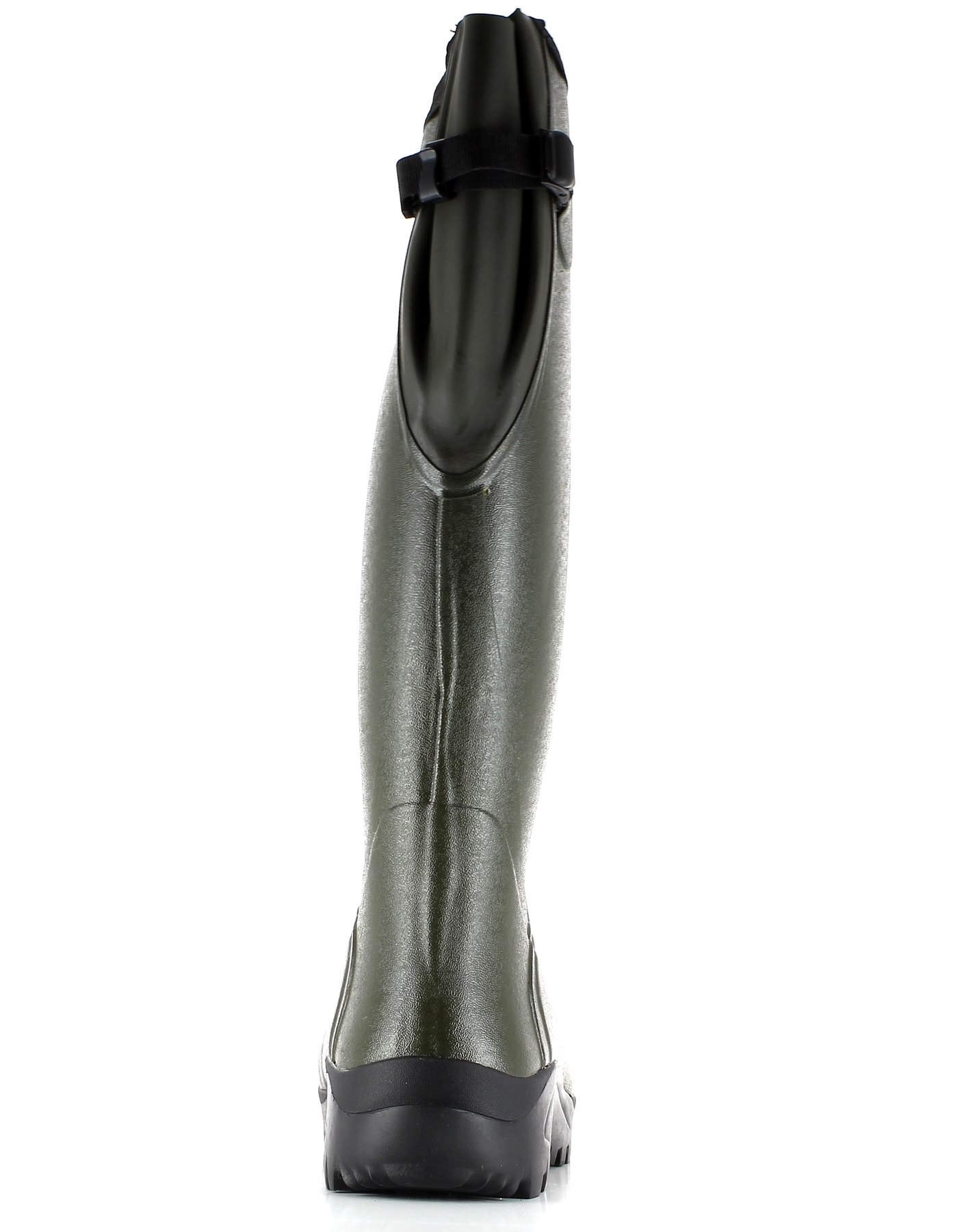 Gateway 1 Sportsman 18" 4mm Gummistiefel – Bild 7