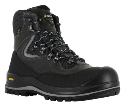 Grisport Poseidon S3 GTX