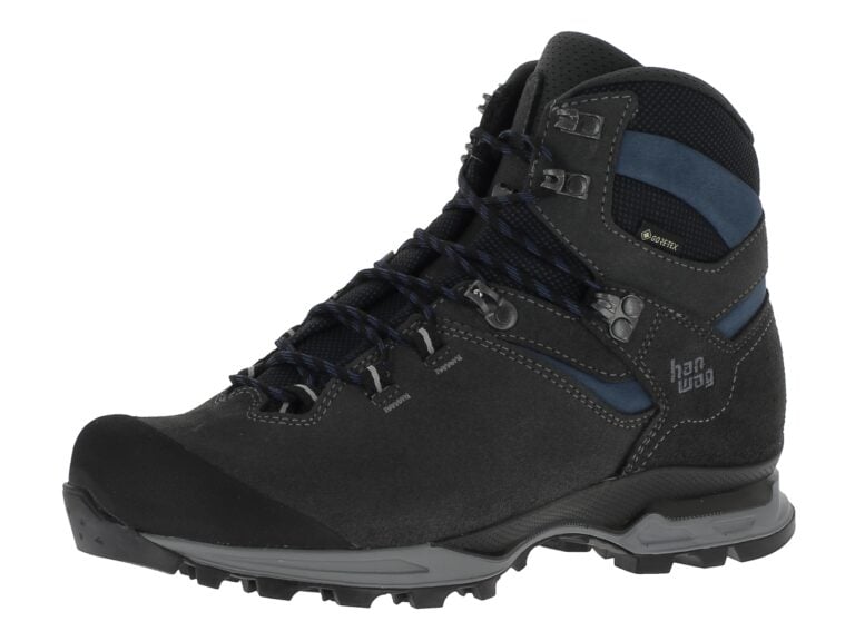 Hanwag Tatra Light Bunion GTX Bergschuhe