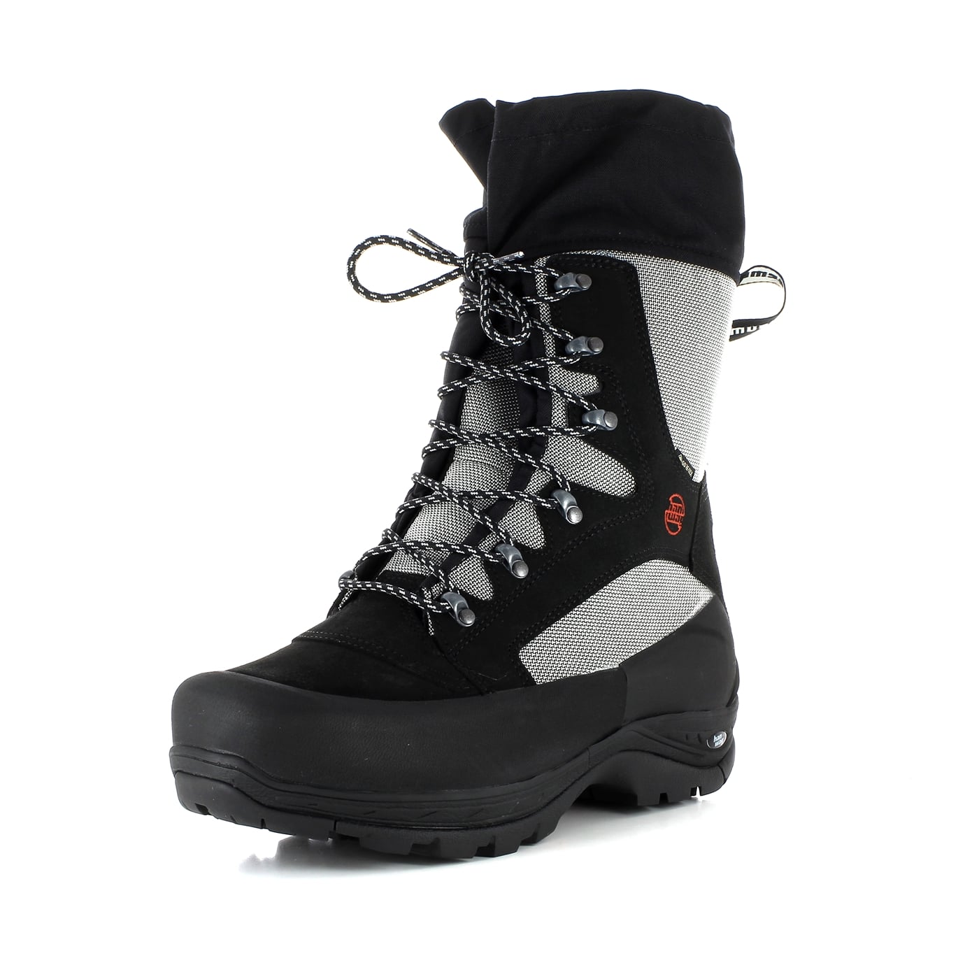 Hanwag Abisko GTX Winterstiefel – Bild 3