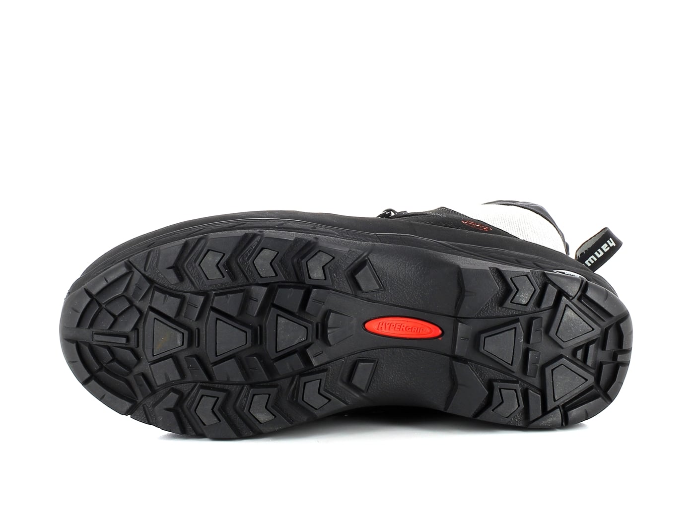 Hanwag Abisko GTX Winterstiefel – Bild 8