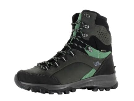 Hanwag Banks Snow Lady GTX Winterwanderschuhe