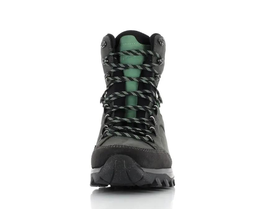 Hanwag Banks Snow Lady GTX Winterwanderschuhe – Bild 4