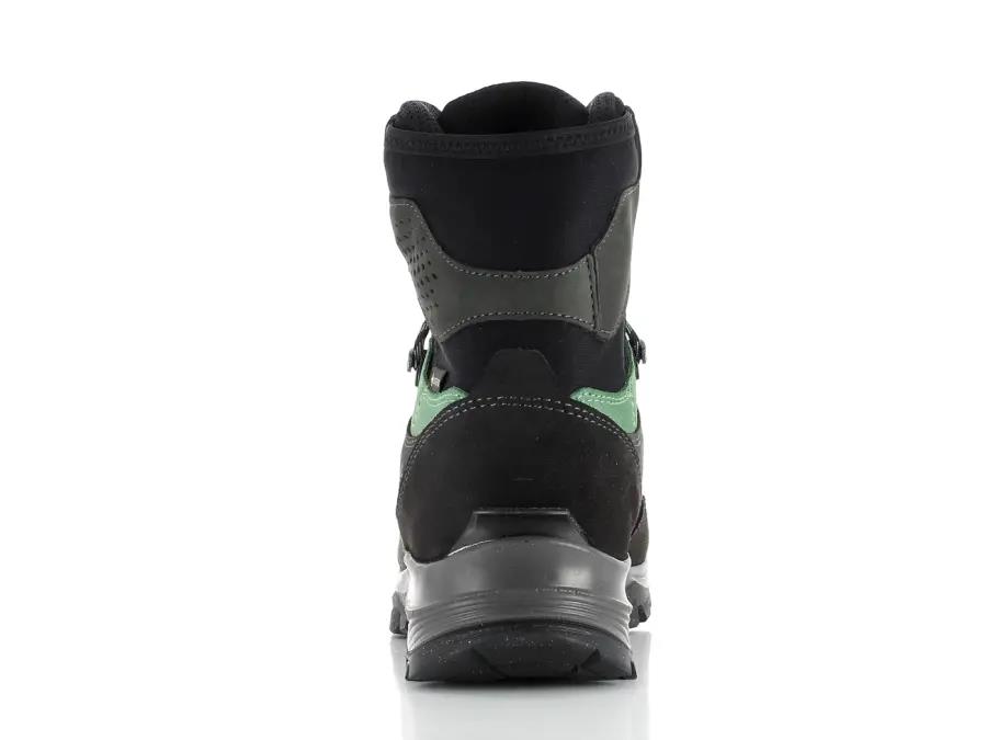 Hanwag Banks Snow Lady GTX Winterwanderschuhe – Bild 7