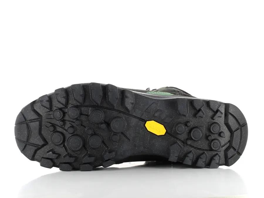 Hanwag Banks Snow Lady GTX Winterwanderschuhe – Bild 8