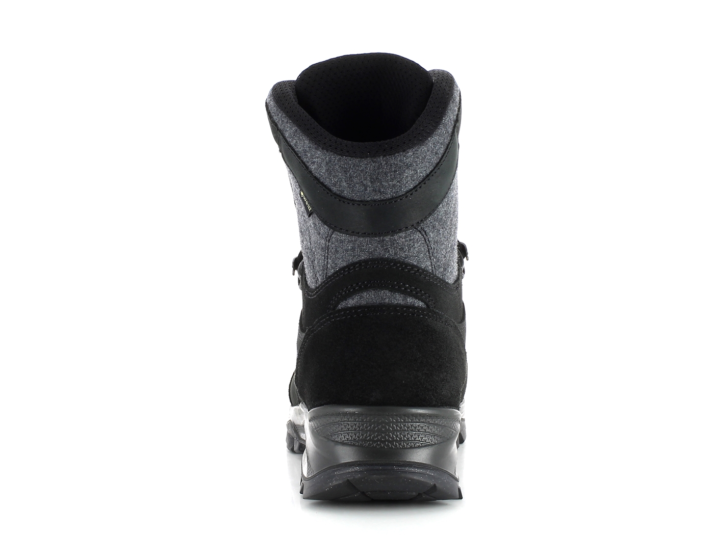 Hanwag Banks Winter GTX Winterwanderschuhe – Bild 7