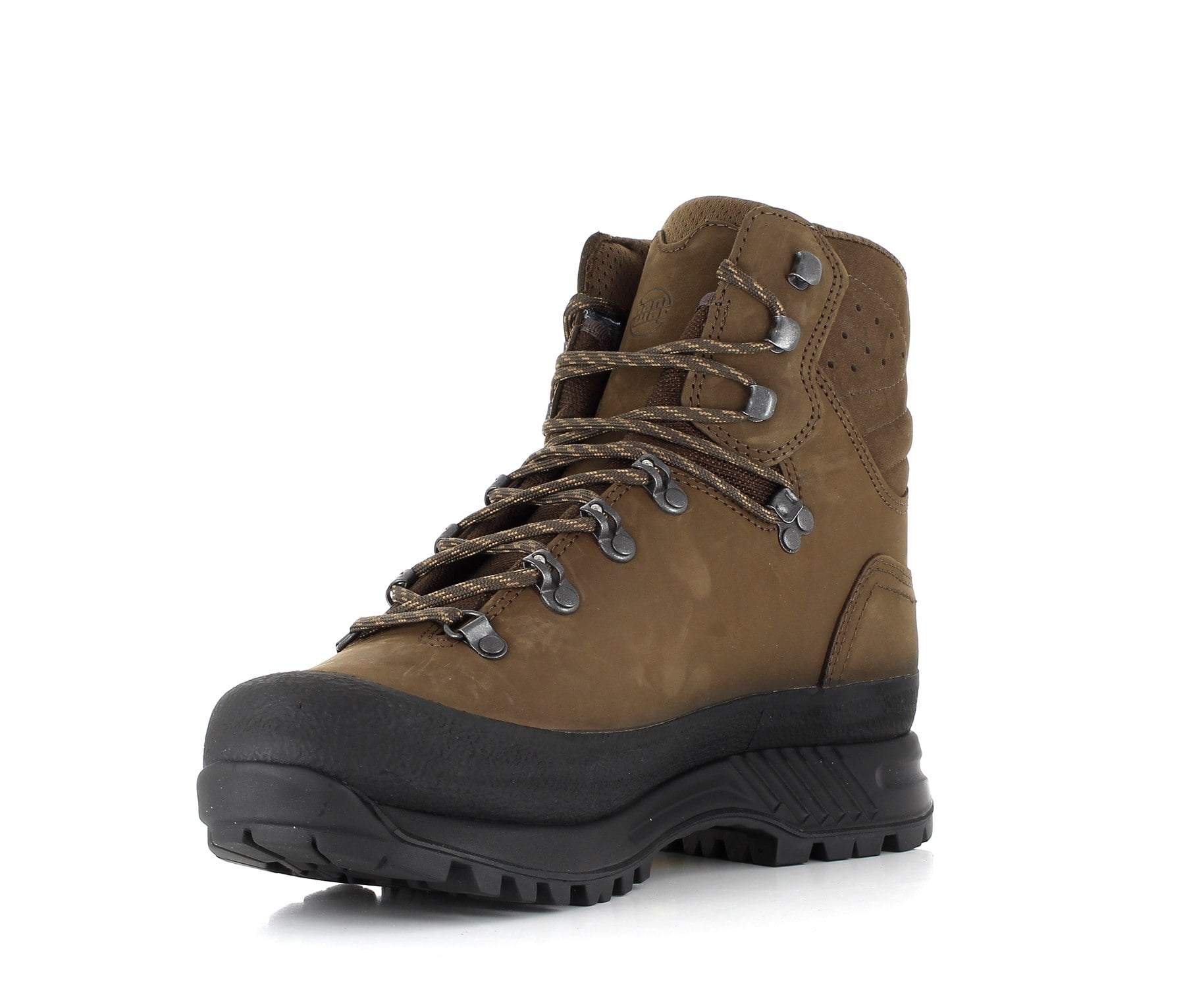 Hanwag Nazcat GTX – Bild 5