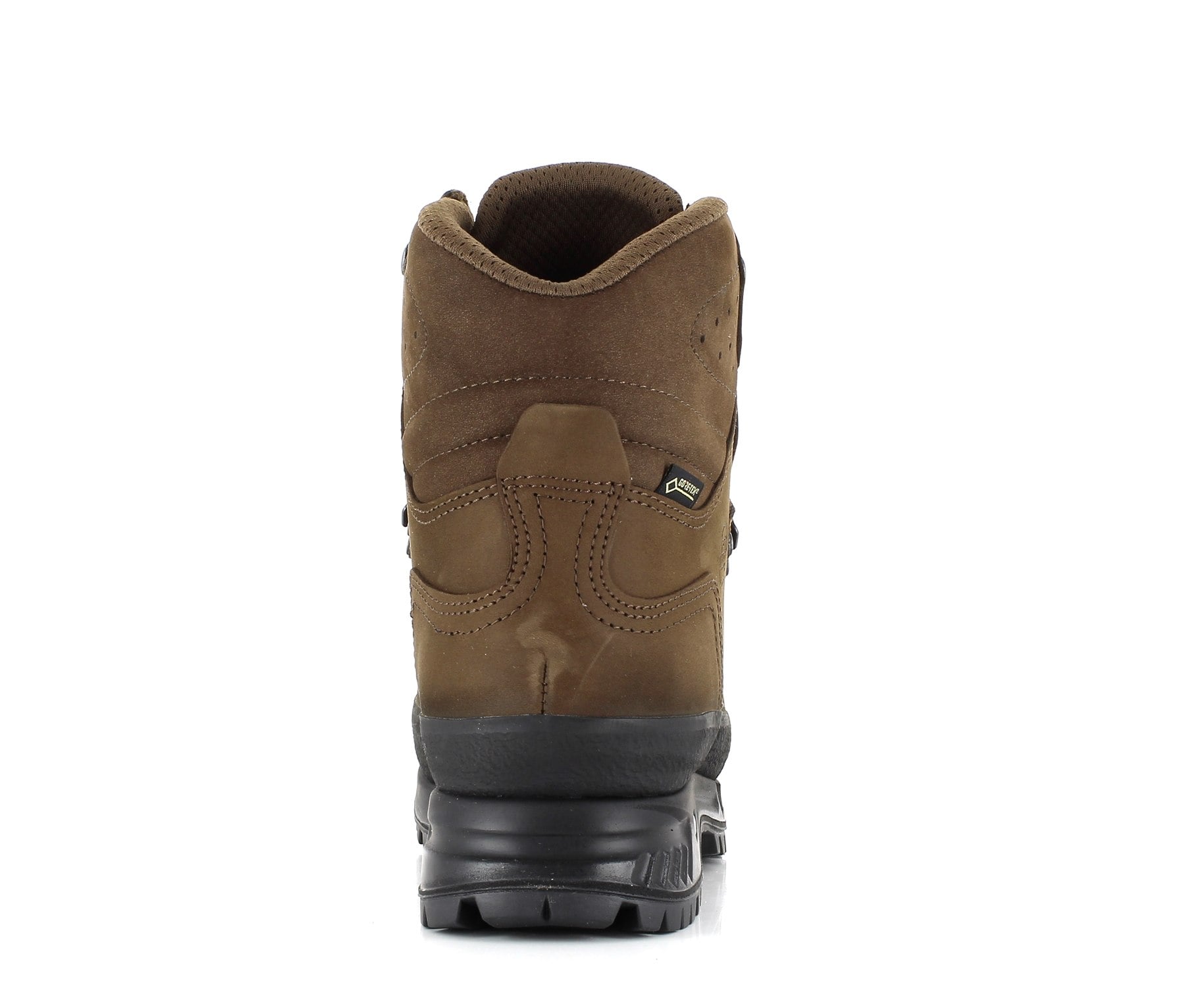 Hanwag Nazcat GTX – Bild 7