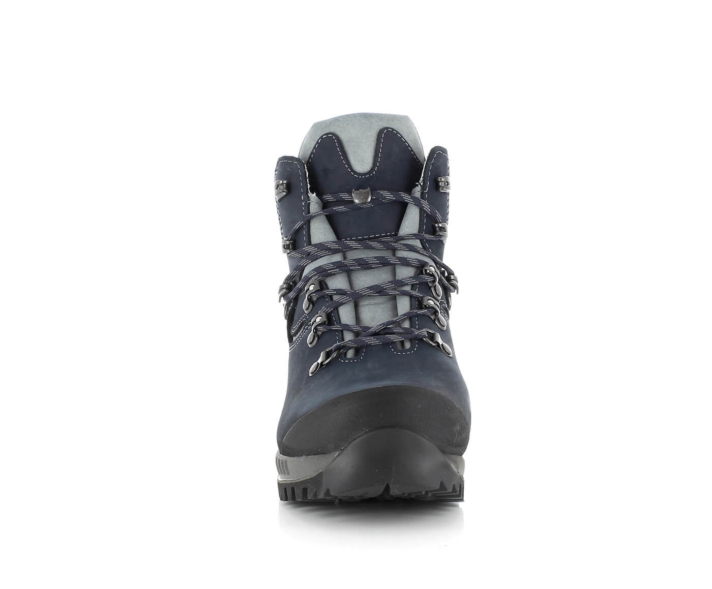 Hanwag Tatra 2 Bunion Lady GTX navy Bergschuhe – Bild 4