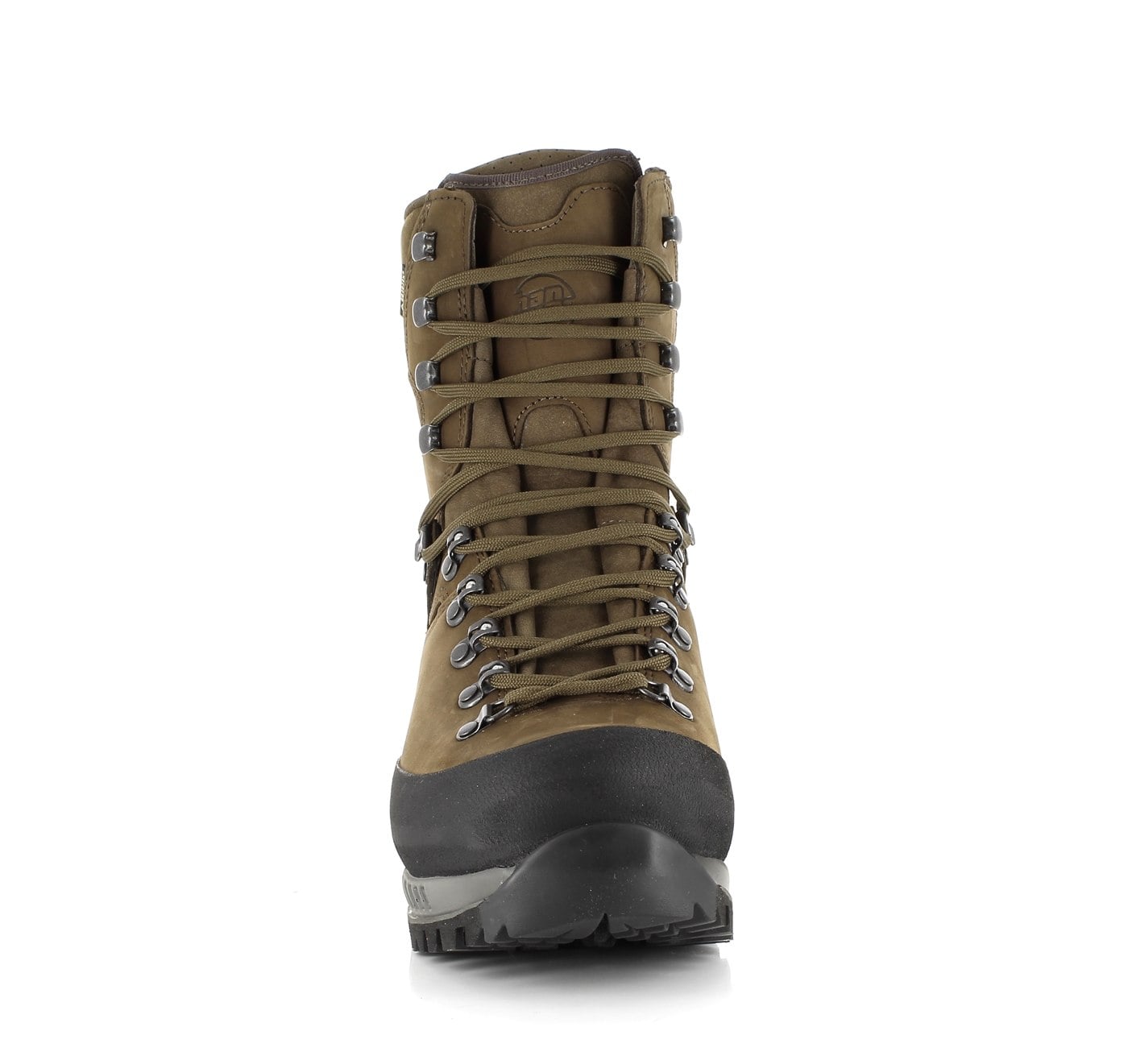 Hanwag Tatra Top Wide GTX Jagdstiefel – Bild 4