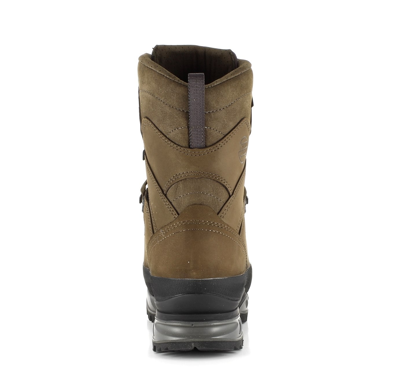 Hanwag Tatra Top Wide GTX Jagdstiefel – Bild 7