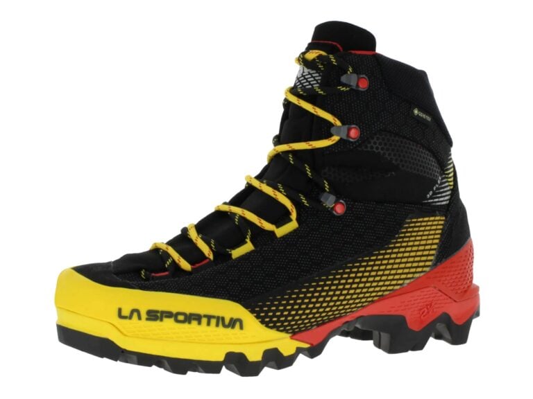 La Sportiva Aequilibrium ST GTX Bergschuhe