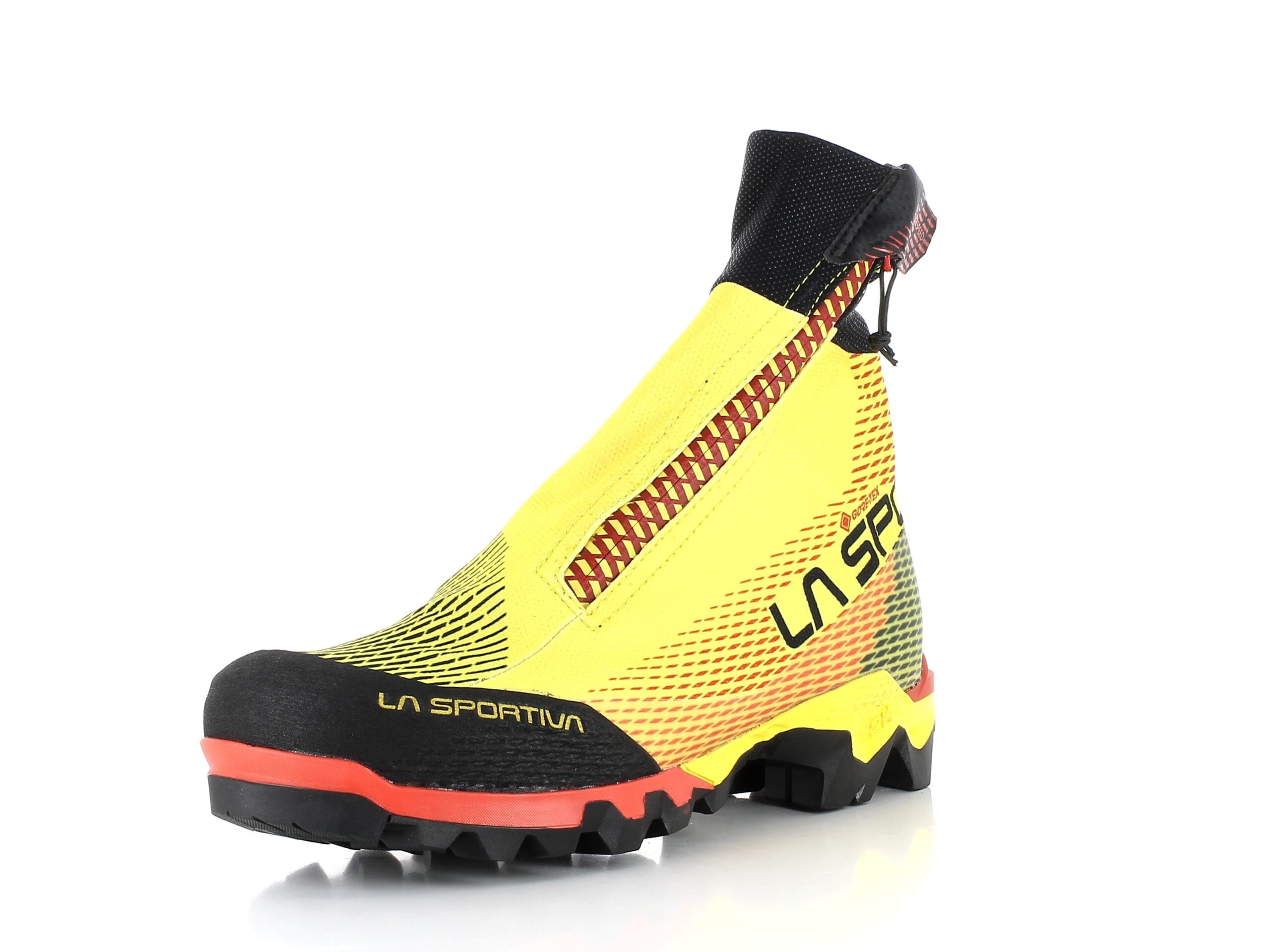 La Sportiva Aequilibrium Speed GTX Bergschuhe – Bild 11