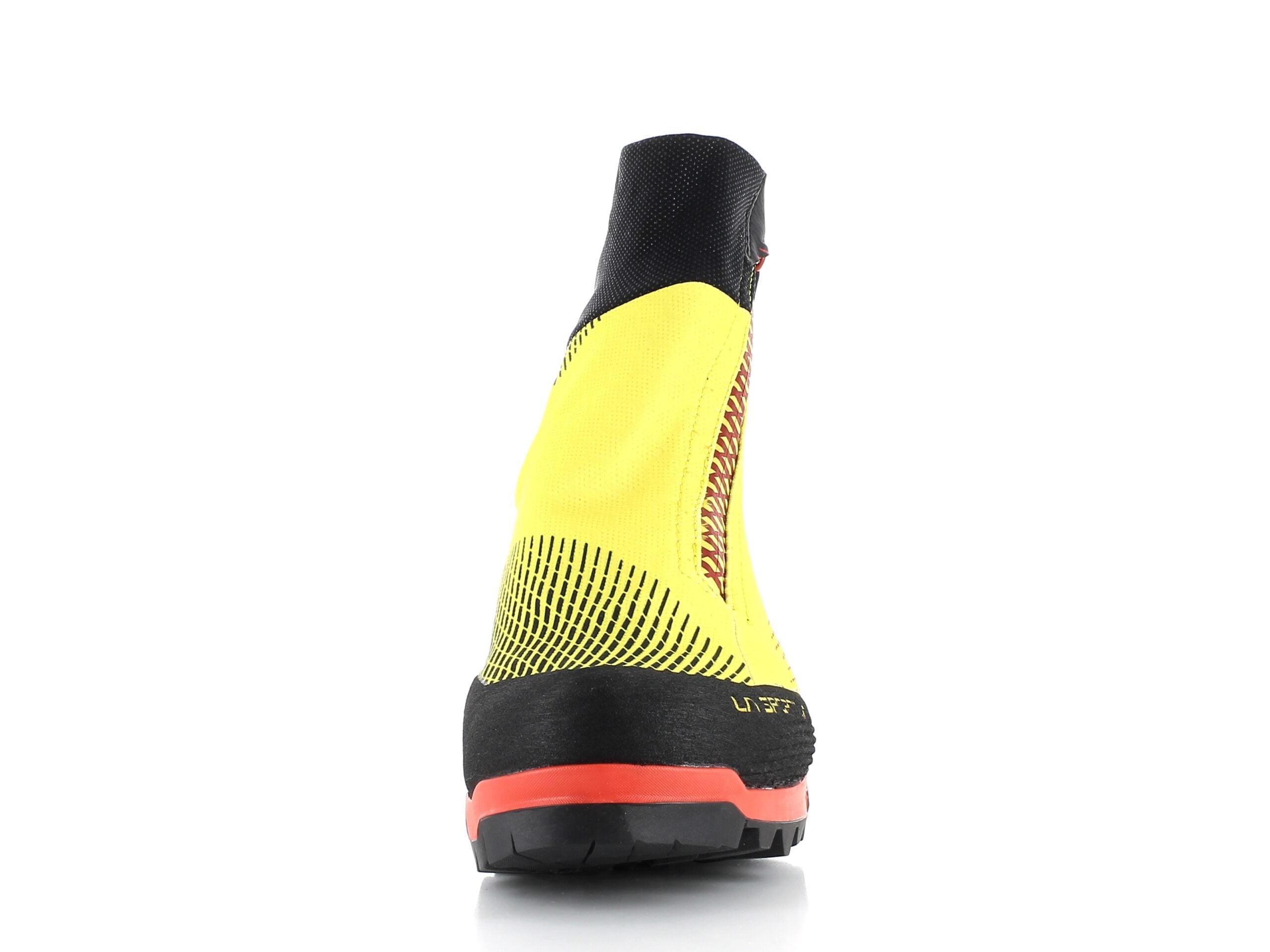 La Sportiva Aequilibrium Speed GTX Bergschuhe – Bild 12