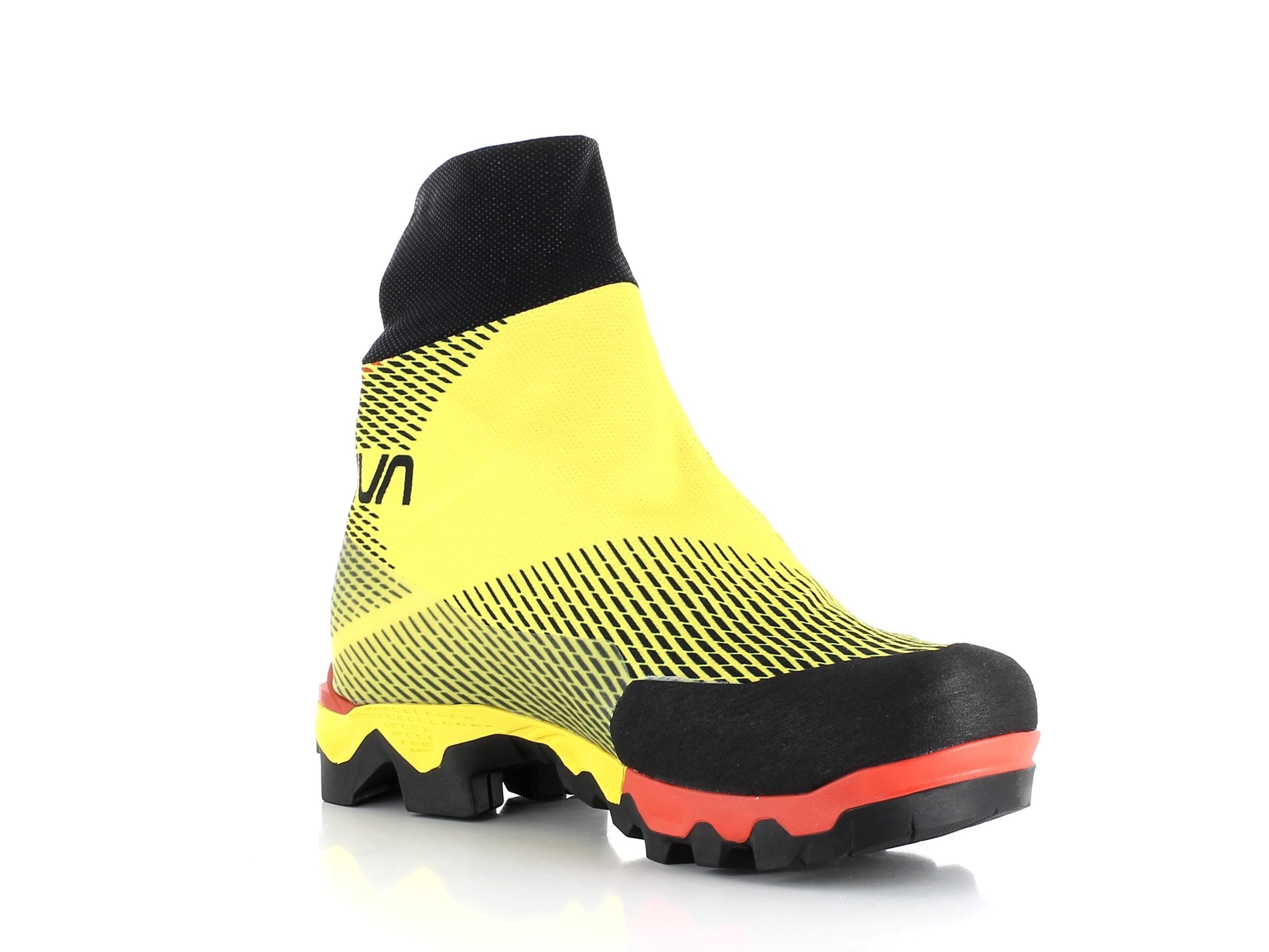 La Sportiva Aequilibrium Speed GTX Bergschuhe – Bild 13