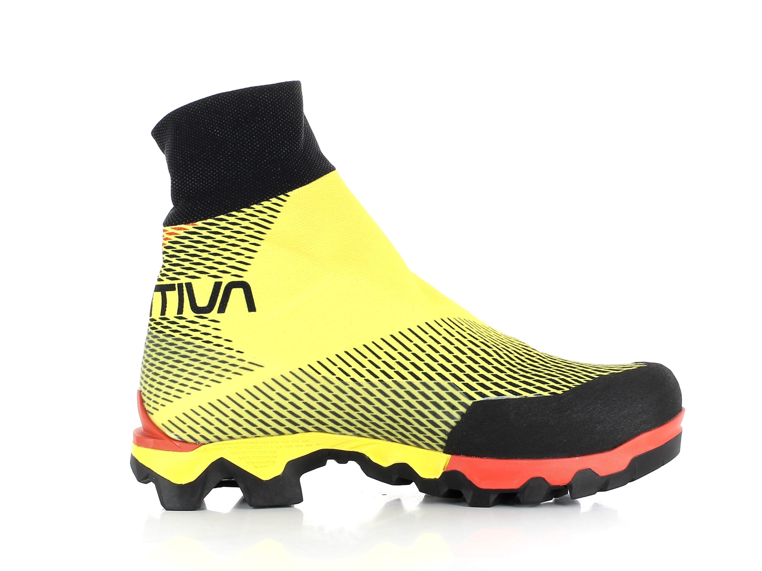 La Sportiva Aequilibrium Speed GTX Bergschuhe – Bild 14