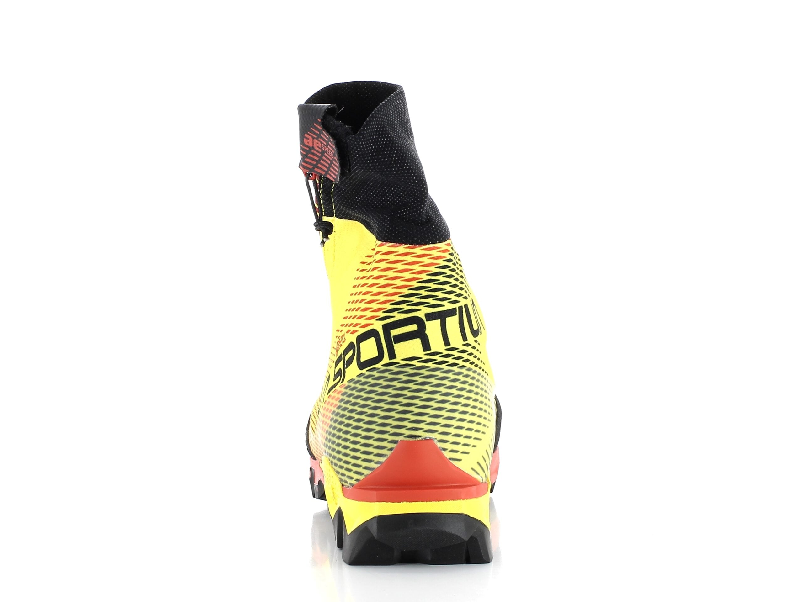La Sportiva Aequilibrium Speed GTX Bergschuhe – Bild 15
