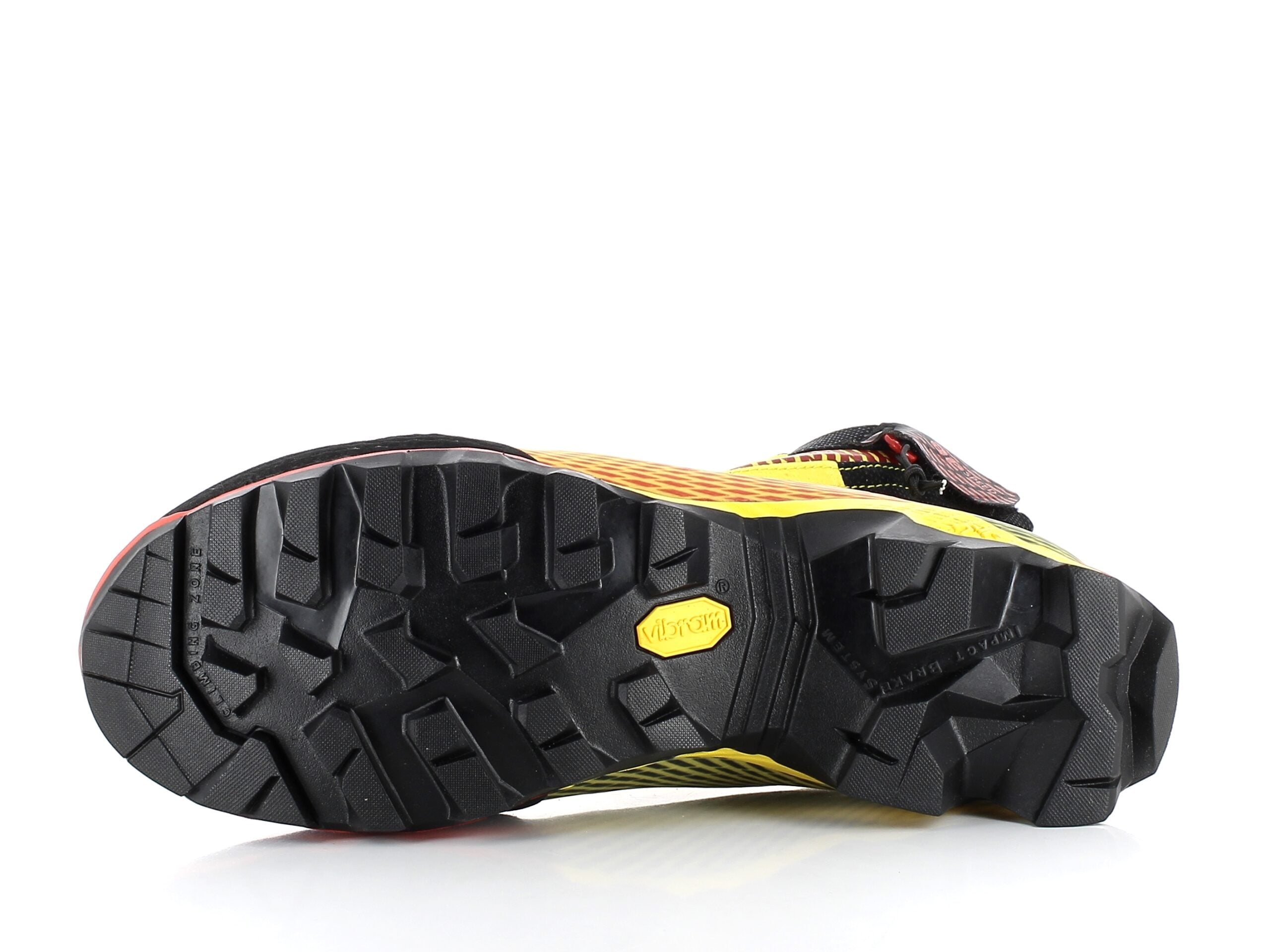 La Sportiva Aequilibrium Speed GTX Bergschuhe – Bild 16