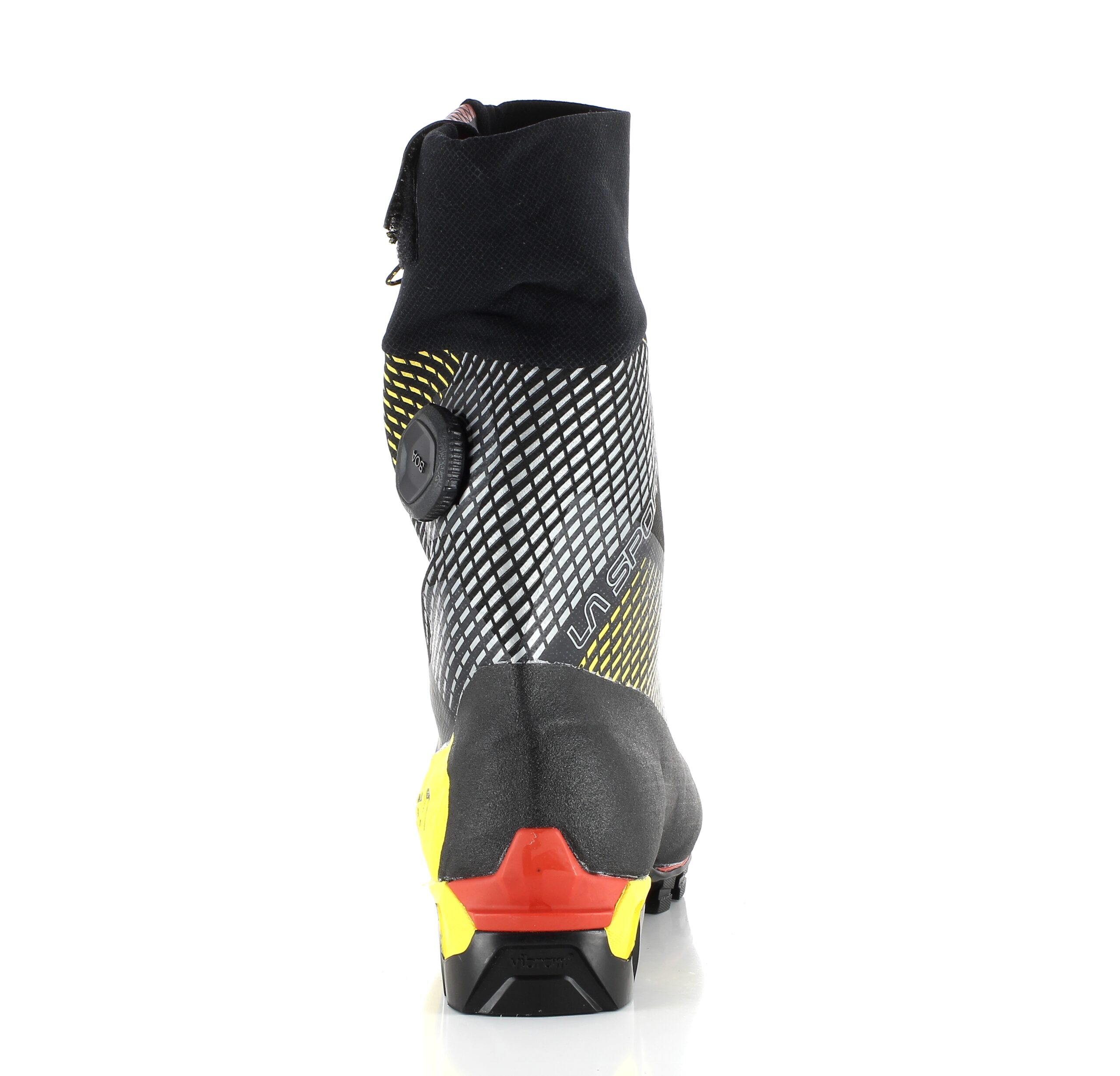 La Sportiva G-Tech Hochtourenschuhe – Bild 15