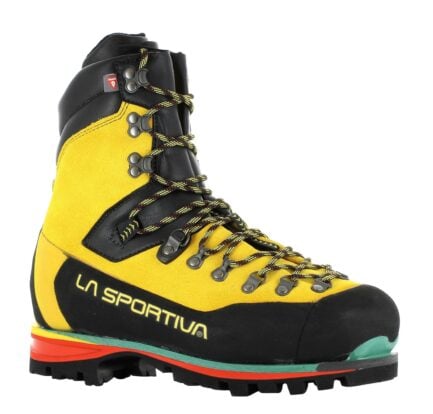 La Sportiva Nepal Extreme Bergschuhe