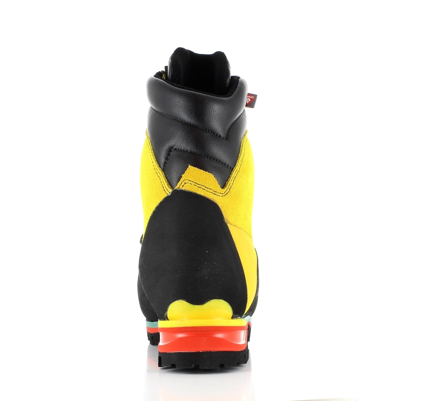 La Sportiva Nepal Extreme Bergschuhe – Bild 7