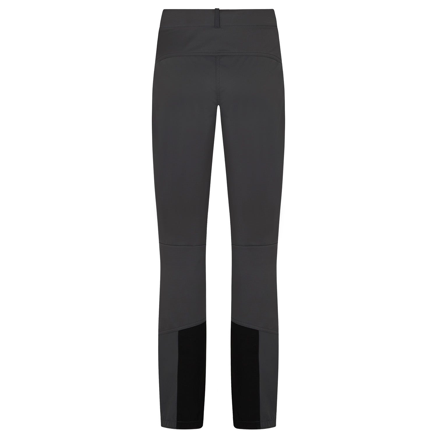 La Sportiva Orizion Pant W carbon Skitourenhose – Bild 2
