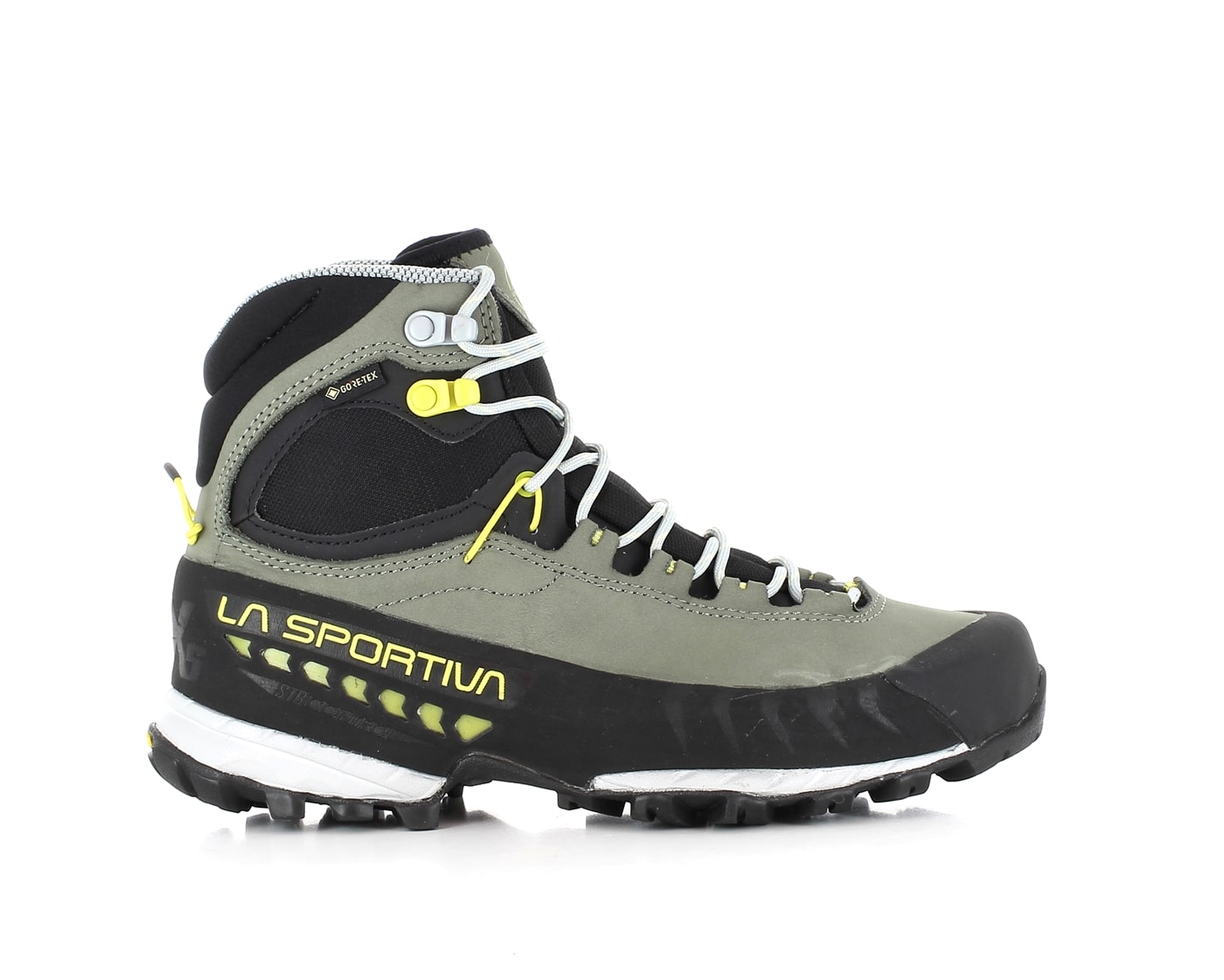La Sportiva TX5 W`S GTX Wanderschuhe – Bild 2