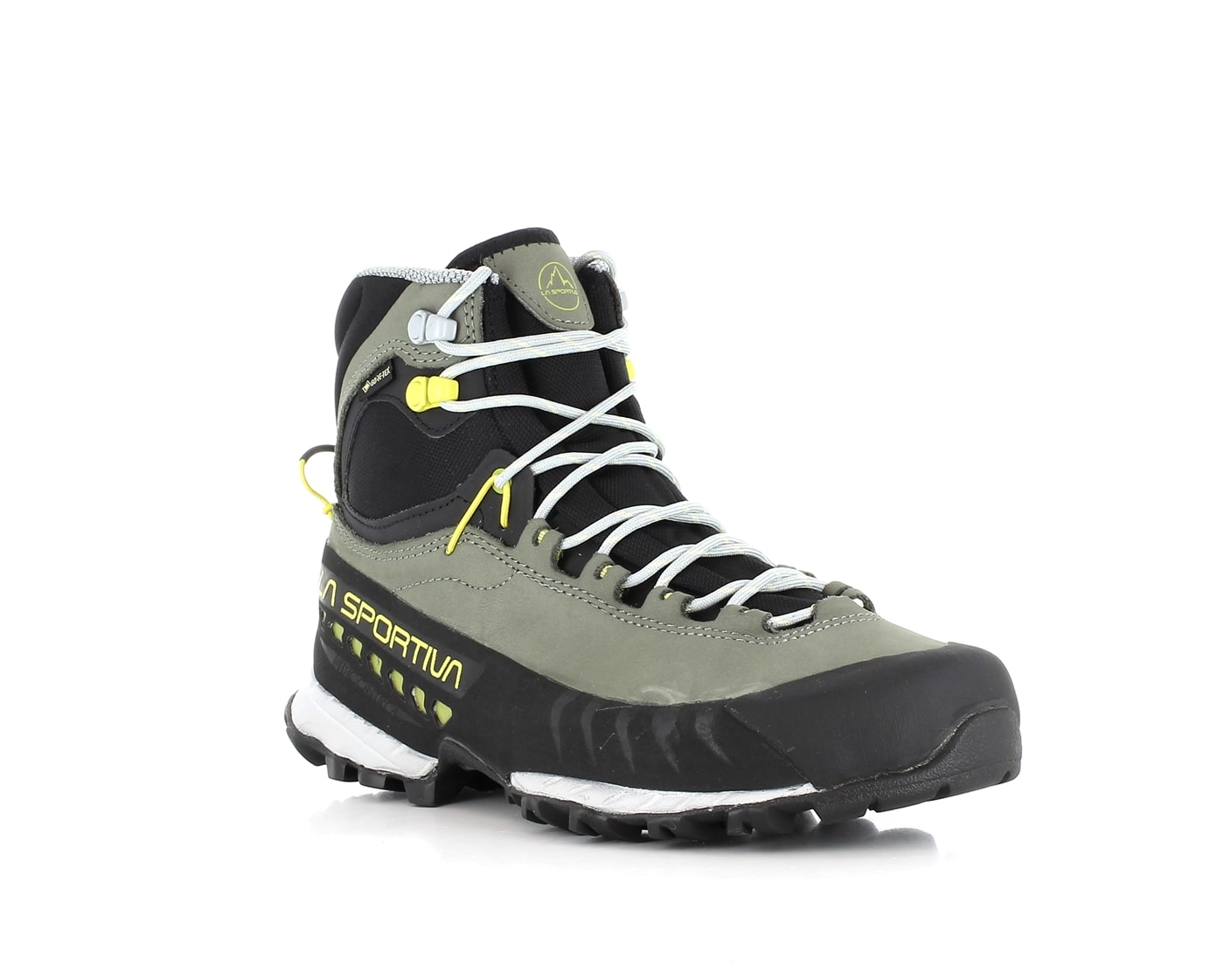 La Sportiva TX5 W`S GTX Wanderschuhe – Bild 3