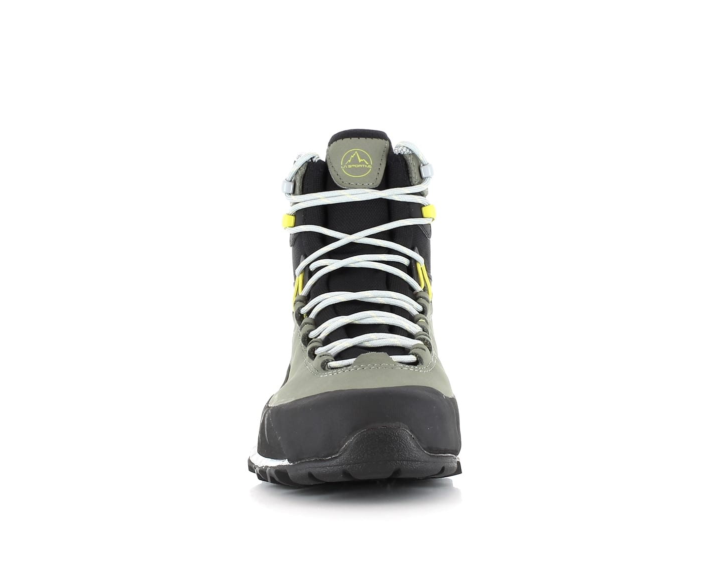 La Sportiva TX5 W`S GTX Wanderschuhe – Bild 4