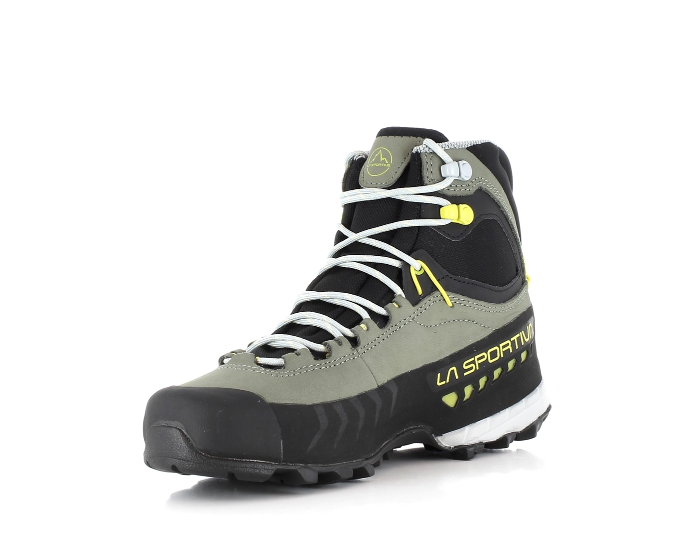 La Sportiva TX5 W`S GTX Wanderschuhe – Bild 5