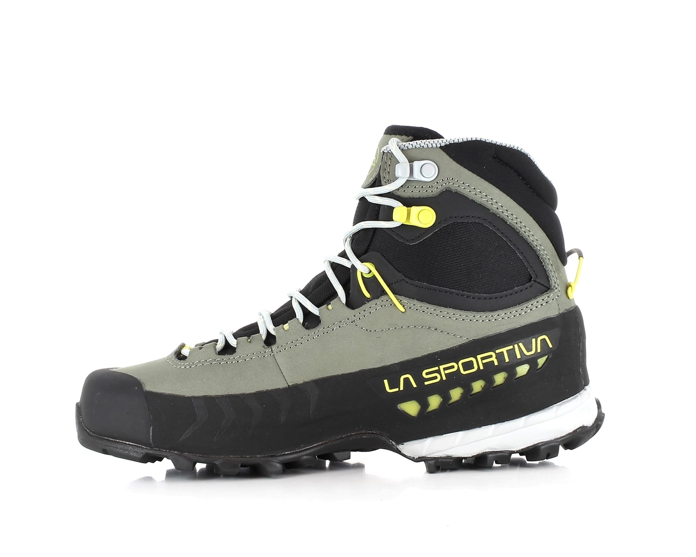 La Sportiva TX5 W`S GTX Wanderschuhe – Bild 6