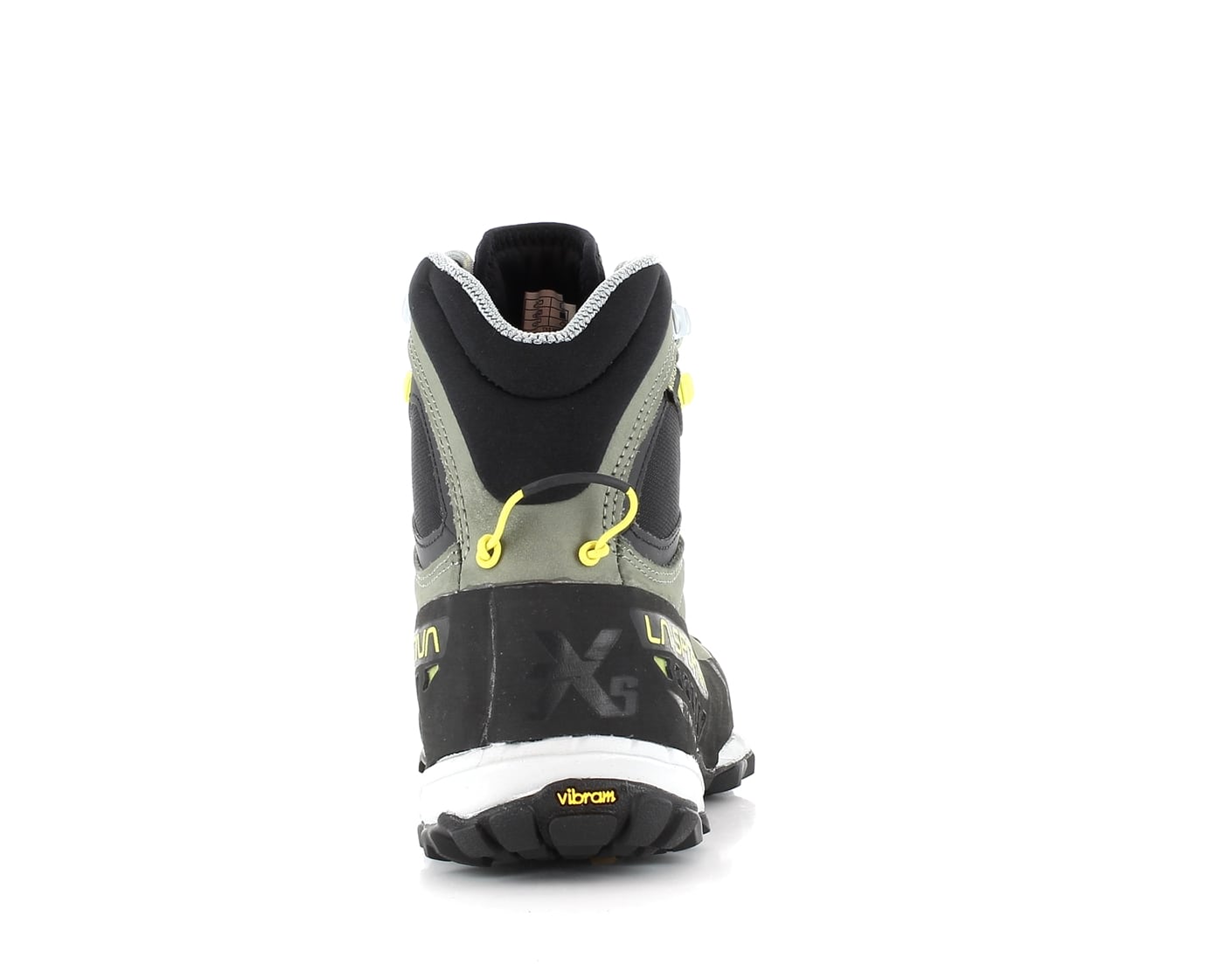 La Sportiva TX5 W`S GTX Wanderschuhe – Bild 7