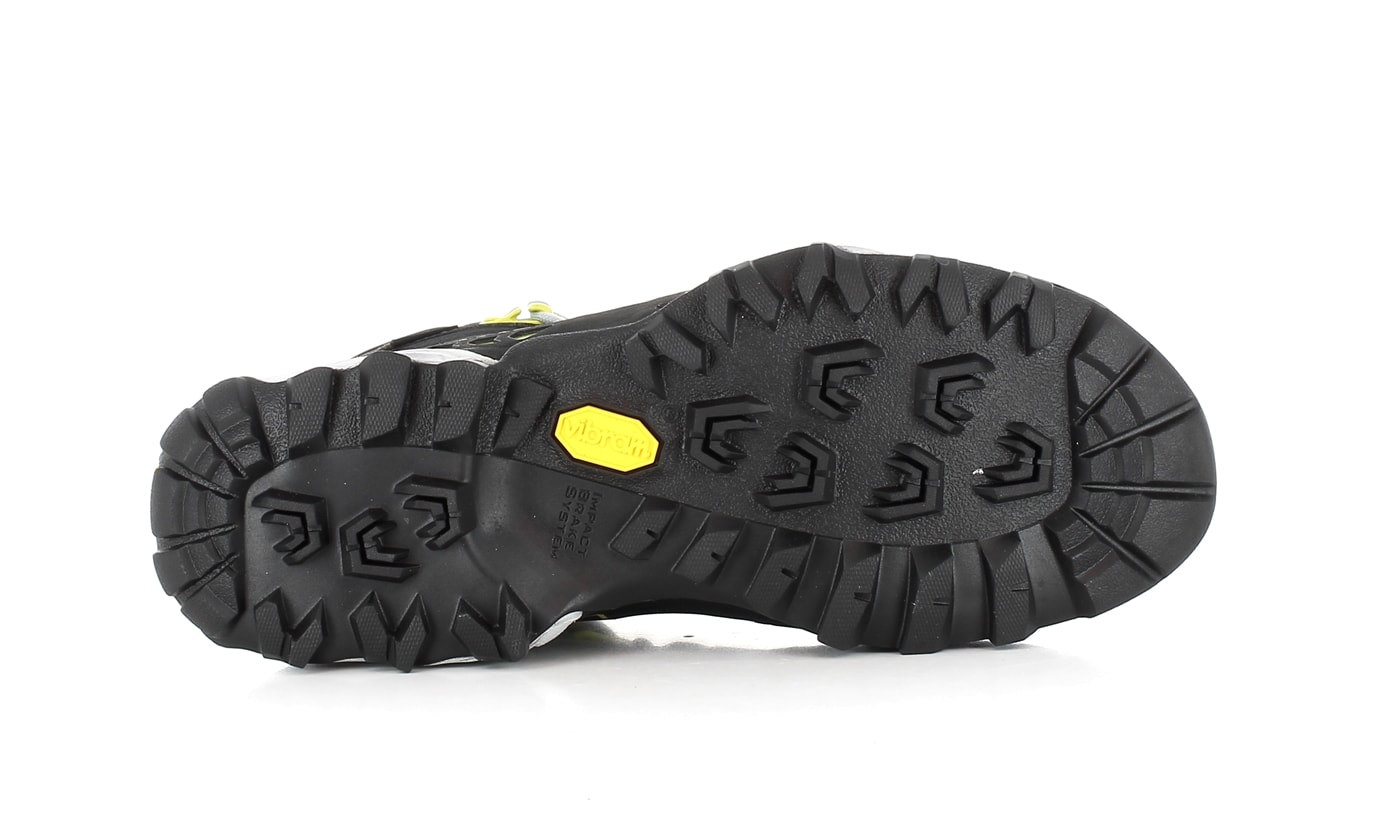 La Sportiva TX5 W`S GTX Wanderschuhe – Bild 8