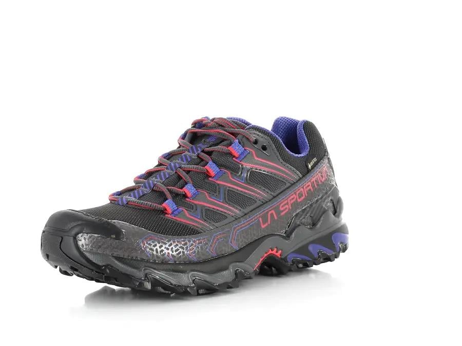 La Sportiva Ultra Raptor 2 Ws GTX Wanderhalbschuhe – Bild 3