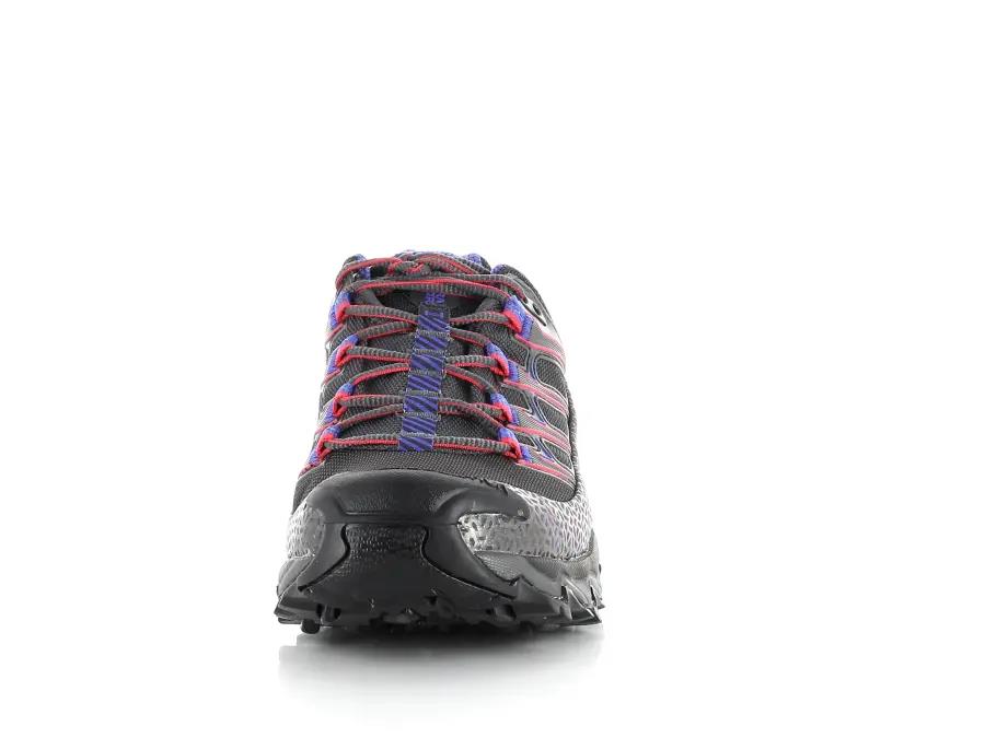 La Sportiva Ultra Raptor 2 Ws GTX Wanderhalbschuhe – Bild 4